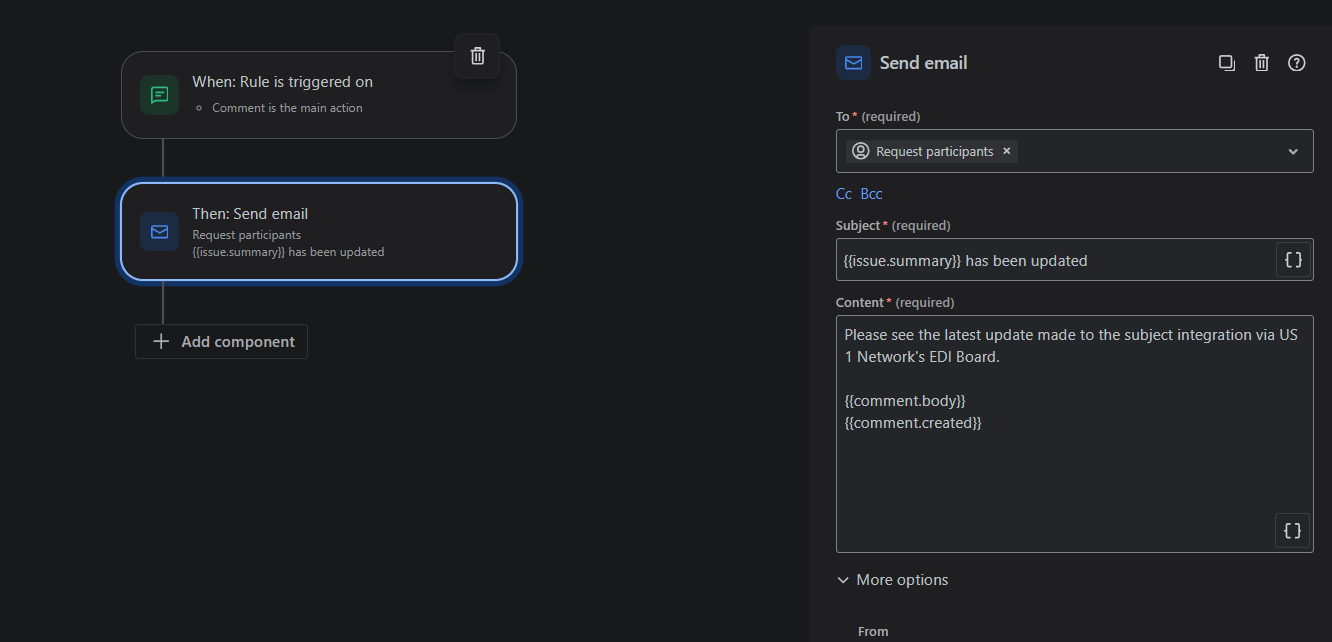 Jira automation setup2.png Jira automation setup2.png