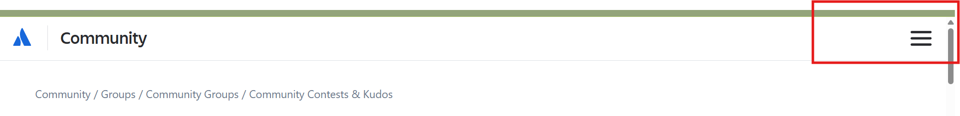 Screenshot 2025-07-25 134719.png Screenshot 2025-07-25 134719.png