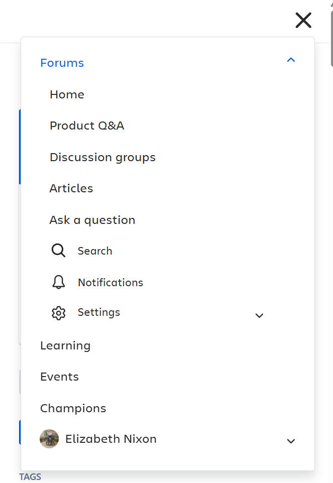 Screenshot 2025-07-25 135025.png Screenshot 2025-07-25 135025.png