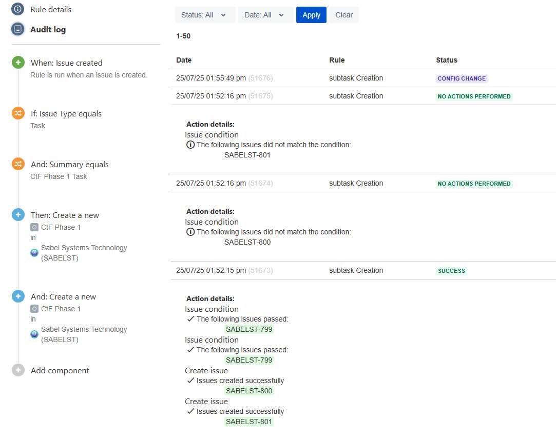 Subtask Automation Creation (1).jpg Subtask Automation Creation (1).jpg