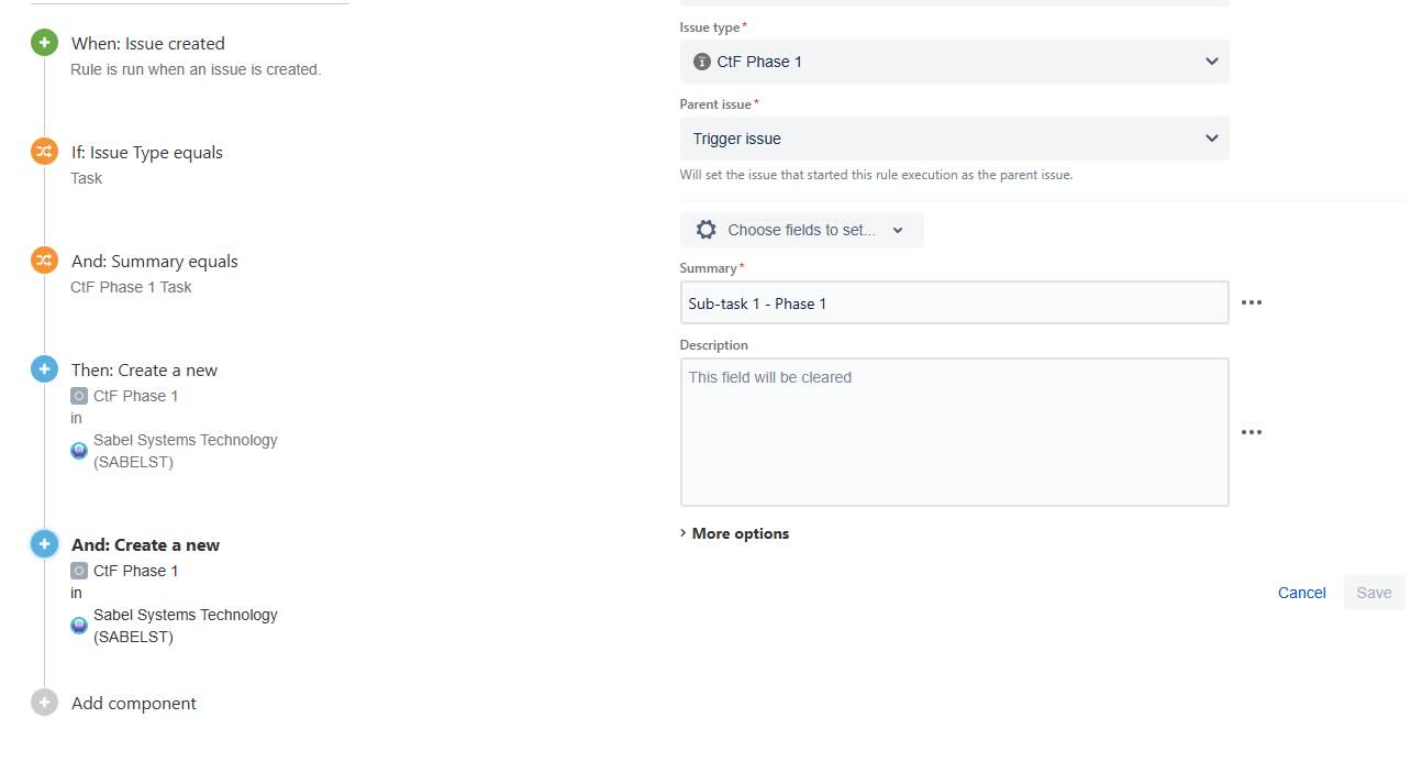 Subtask Automation Creation Image 2 (1).jpg Subtask Automation Creation Image 2 (1).jpg