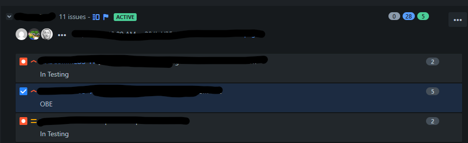newJira.png newJira.png