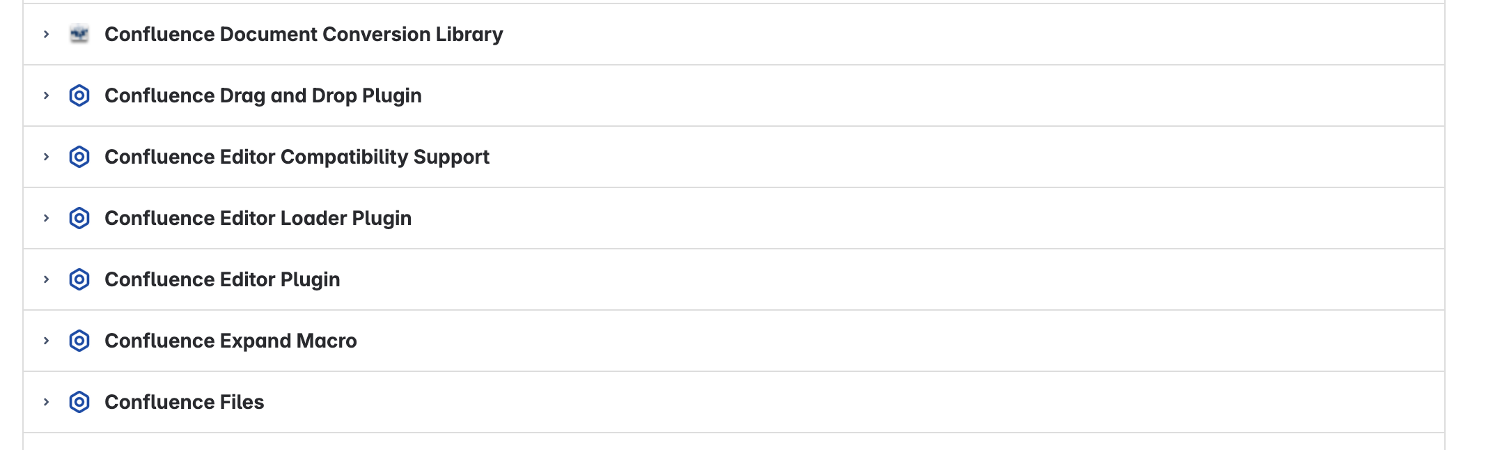 Screenshot 2025-07-25 at 3.56.44 PM.png Screenshot 2025-07-25 at 3.56.44 PM.png