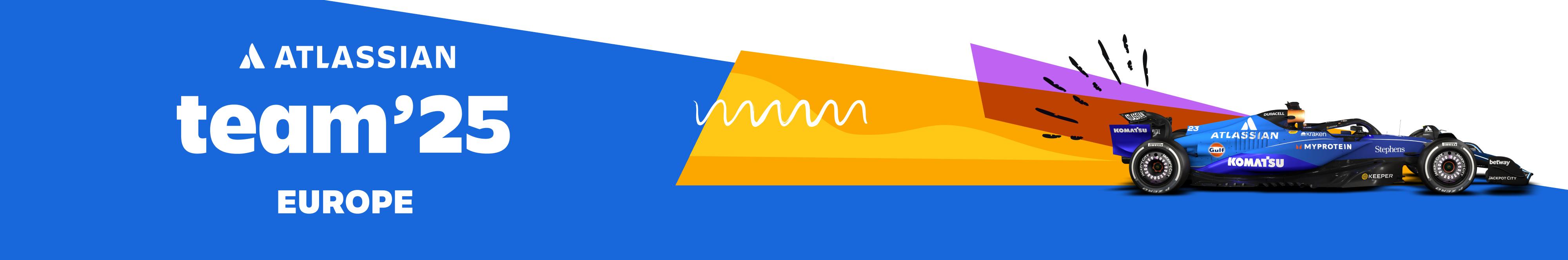 Community Banner 3 (3).png Community Banner 3 (3).png