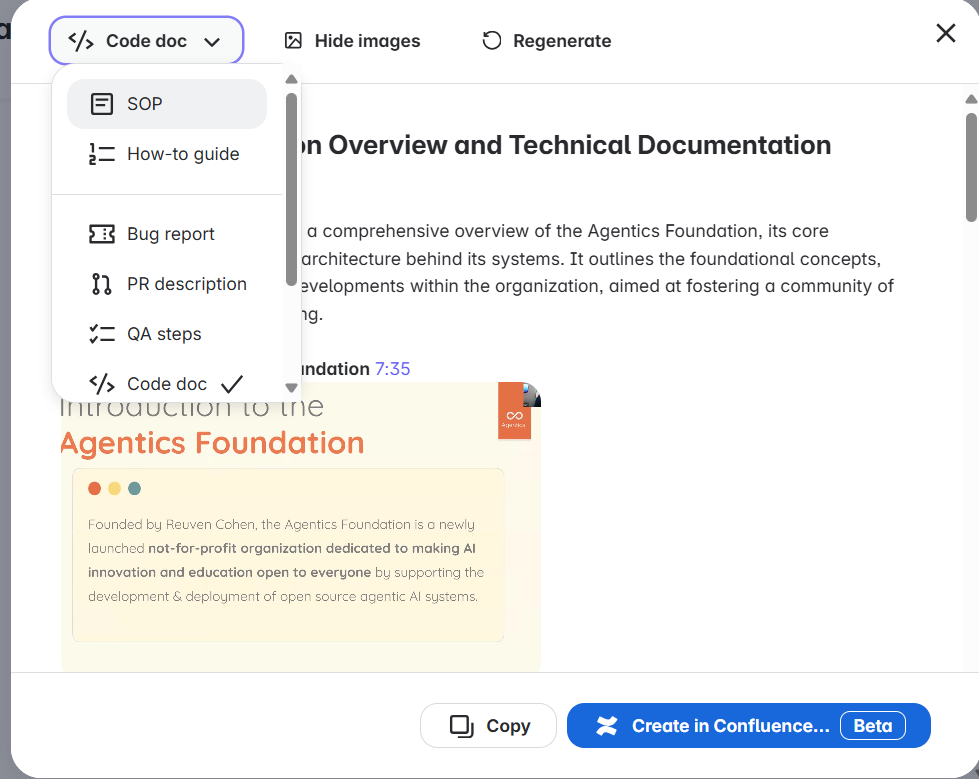 Screenshot 2025-07-26 091942.png Screenshot 2025-07-26 091942.png