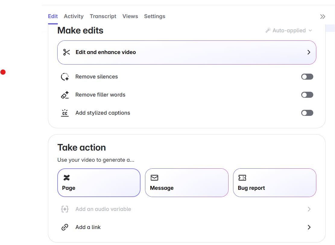 Screenshot 2025-07-26 092139 take action.png Screenshot 2025-07-26 092139 take action.png