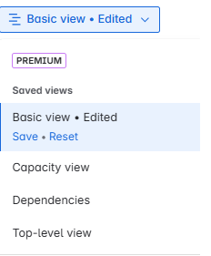 view.png view.png