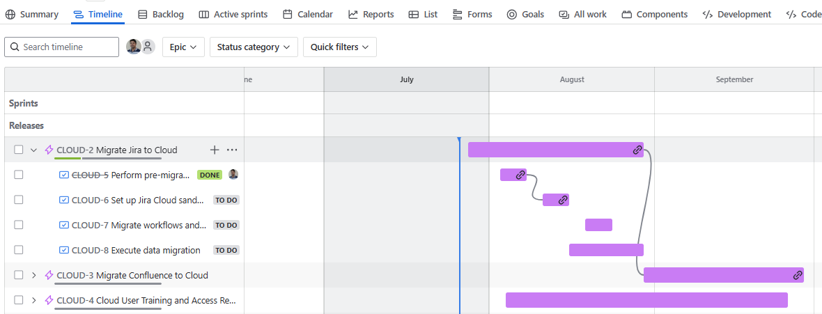 timelines.png timelines.png