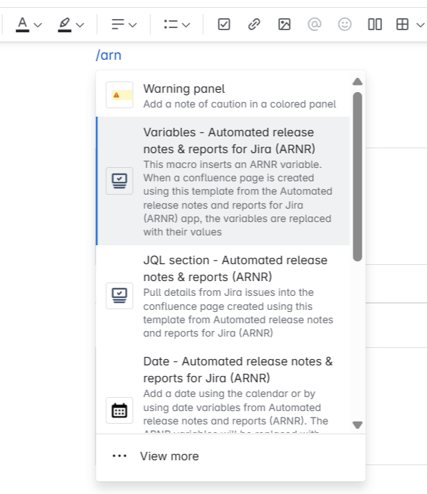 Live jira data.png Live jira data.png