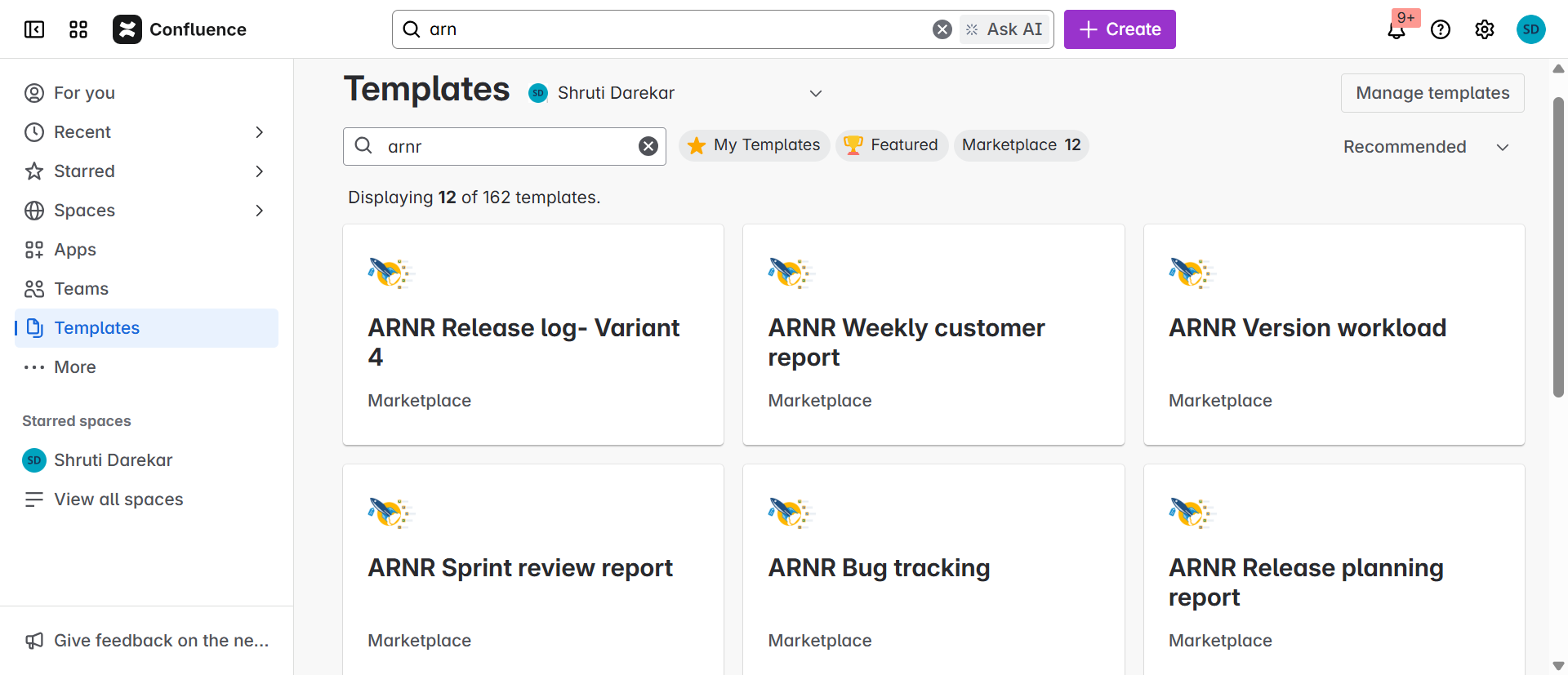 Schedule reports.png Schedule reports.png