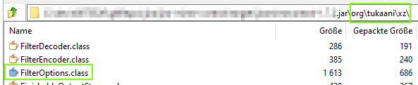 grafik.png grafik.png