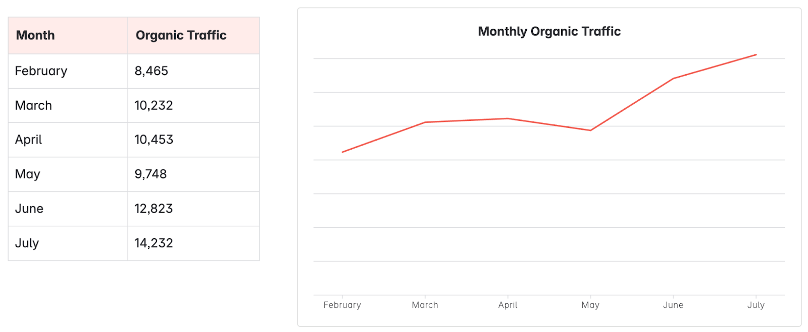 Confluence_Report_1.png Confluence_Report_1.png