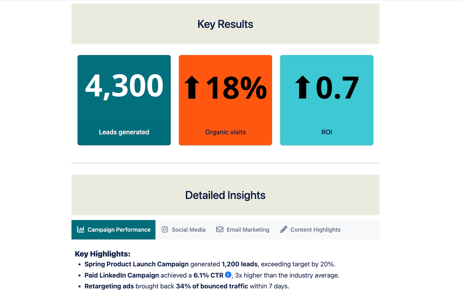 Confluence_Report_2.png Confluence_Report_2.png