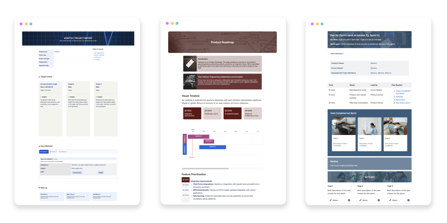 Confluence_Report_3.png Confluence_Report_3.png