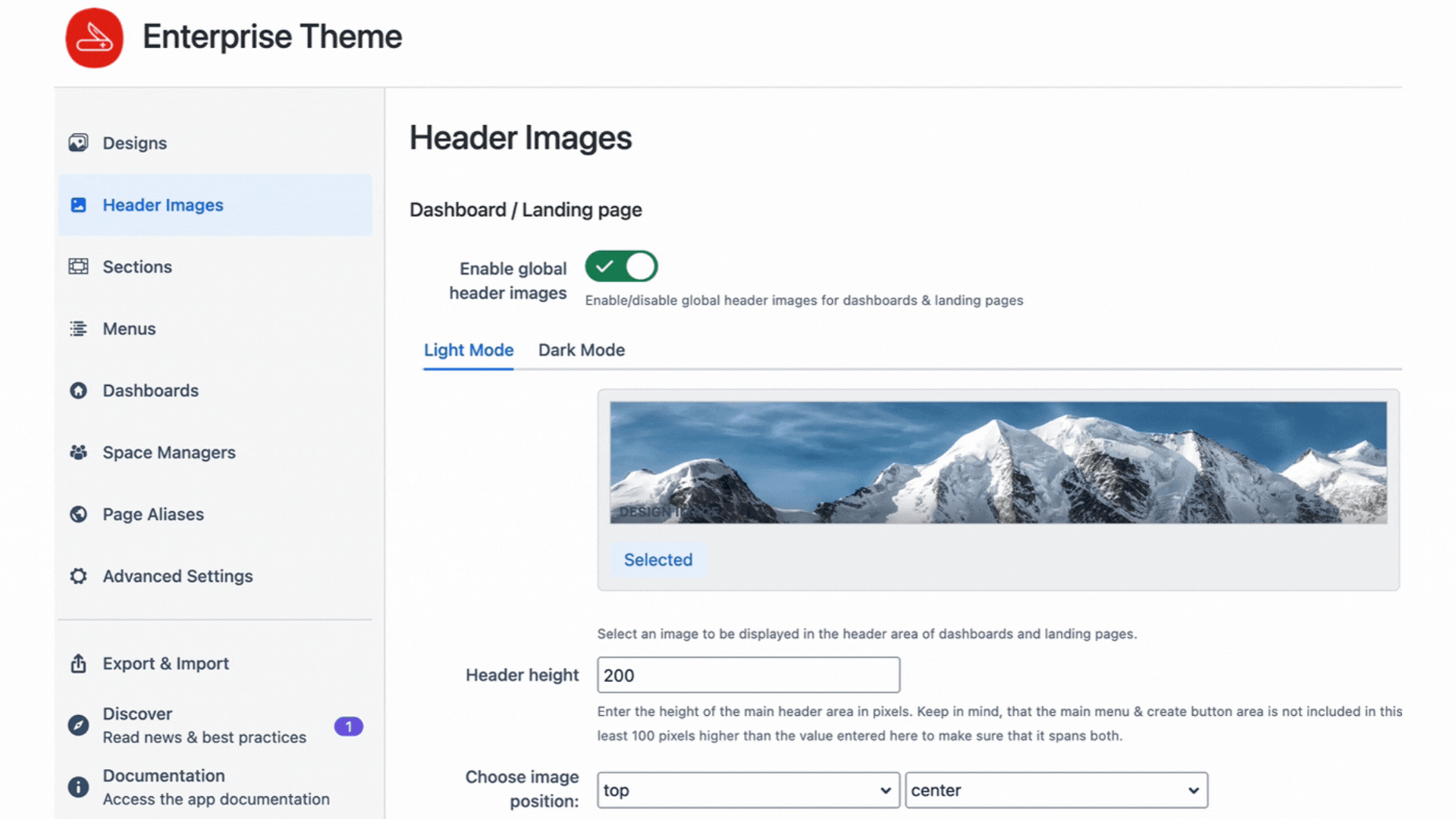 ET_Header Images LightNight.gif ET_Header Images LightNight.gif