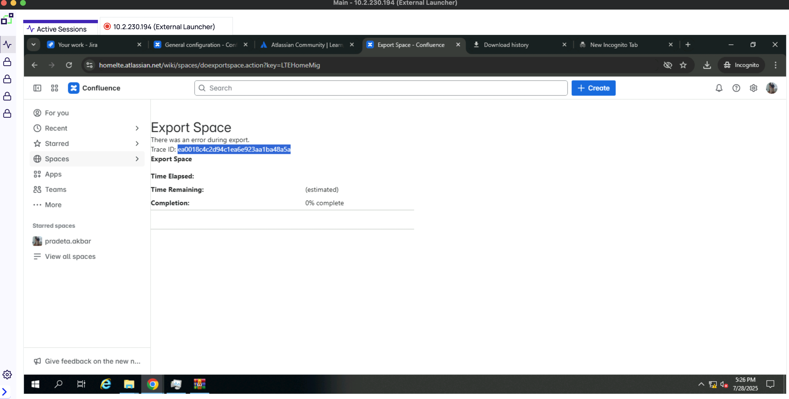 Screenshot at Jul 28 17-26-45.png Screenshot at Jul 28 17-26-45.png