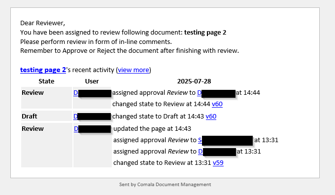 E-Mail 1.png E-Mail 1.png