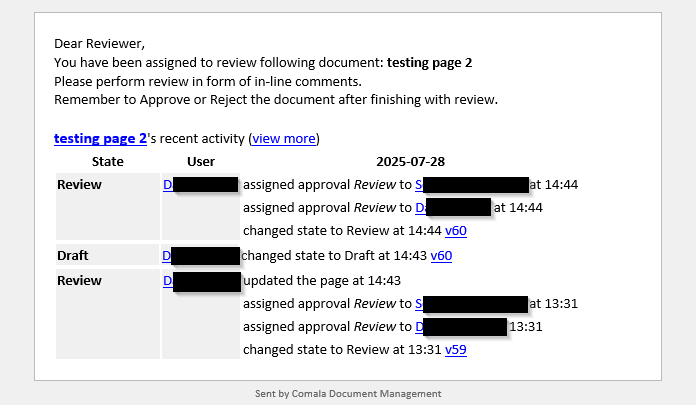 E-Mail 2.png E-Mail 2.png
