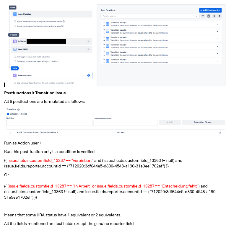 Screenshot 2025-07-28 154021.png Screenshot 2025-07-28 154021.png