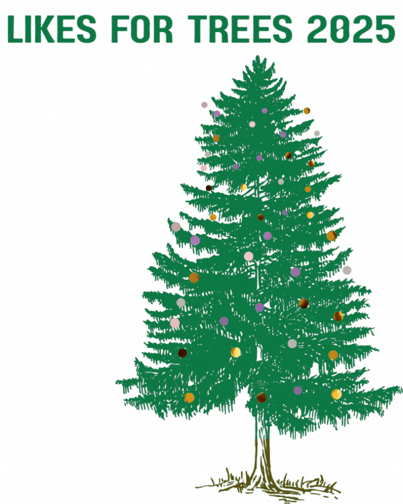 Likes for Trees 2026 final.gif Likes for Trees 2026 final.gif