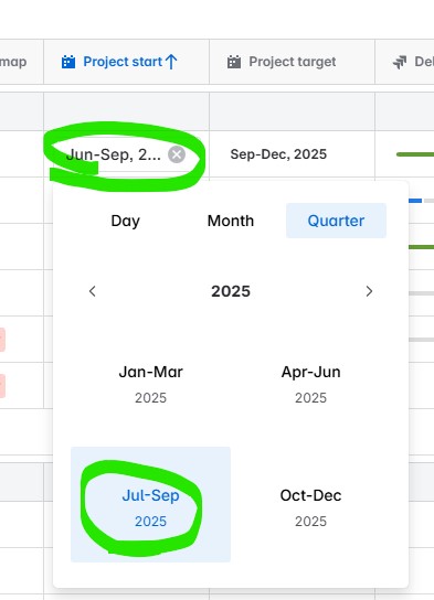 Date Picker.jpg Date Picker.jpg