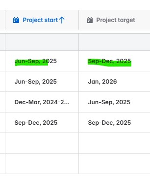 List view.jpg List view.jpg