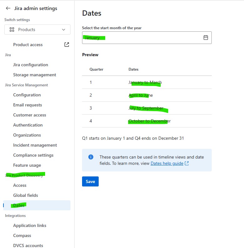 Dates Configuration.jpg Dates Configuration.jpg