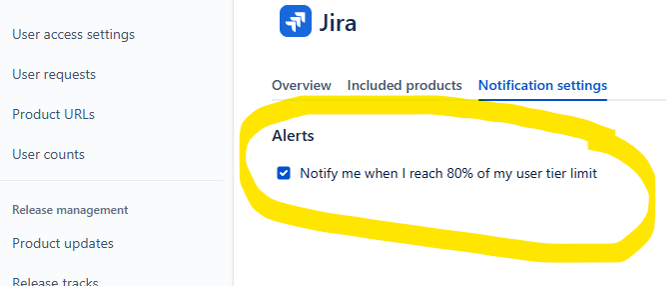 user_count_notification.png user_count_notification.png