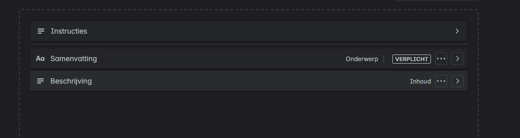 pic2.png pic2.png