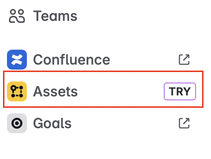atlassian assets.png atlassian assets.png