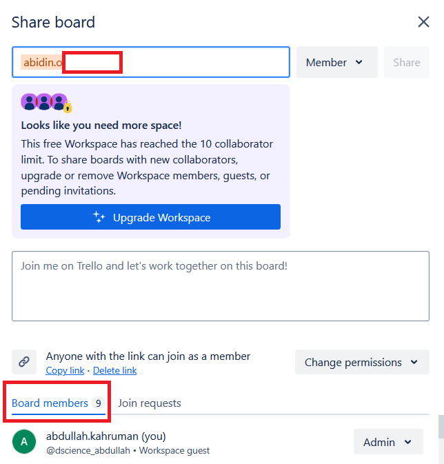 trello2.PNG trello2.PNG