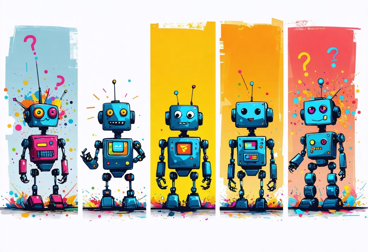 robots.jpg robots.jpg