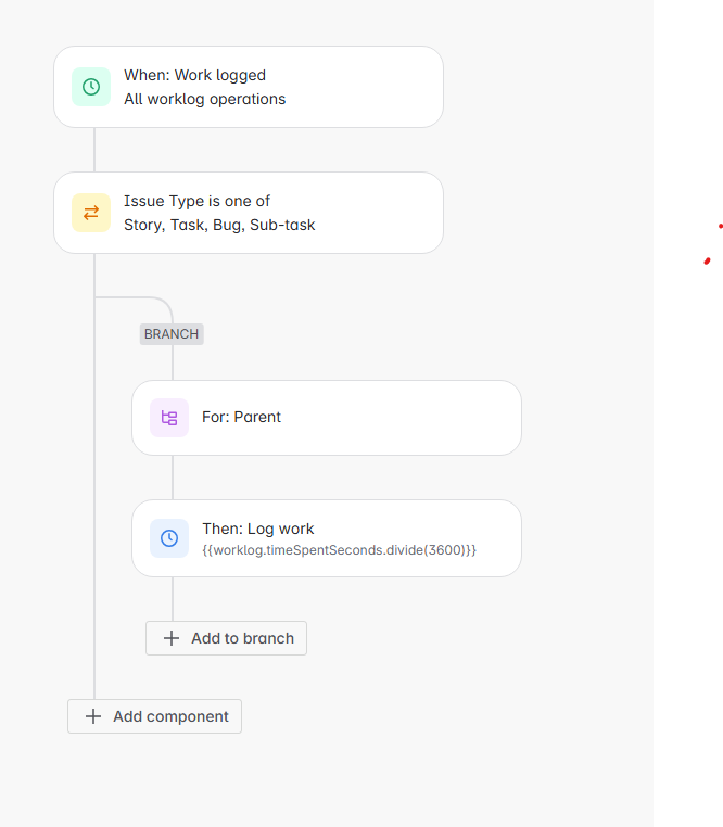 Automation Epic roll up.png Automation Epic roll up.png