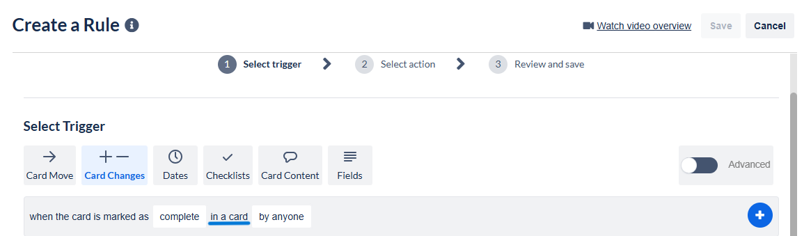 Screenshot 2025-07-29 103956.png Screenshot 2025-07-29 103956.png