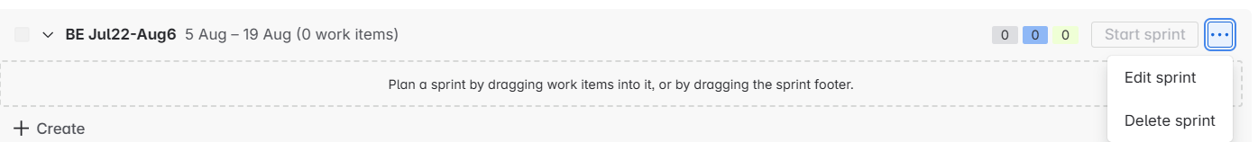 Screenshot 2025-07-29 091854.png Screenshot 2025-07-29 091854.png