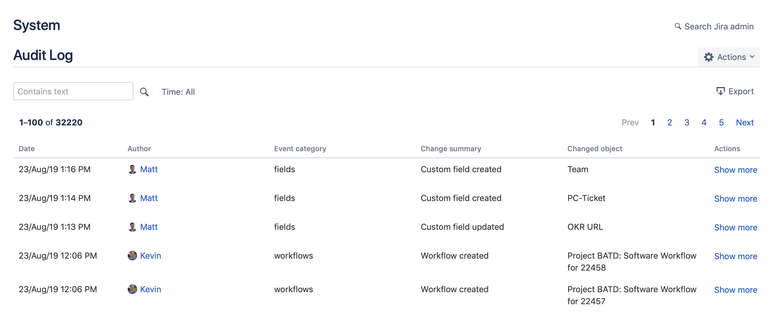 audit-log-jira.png audit-log-jira.png