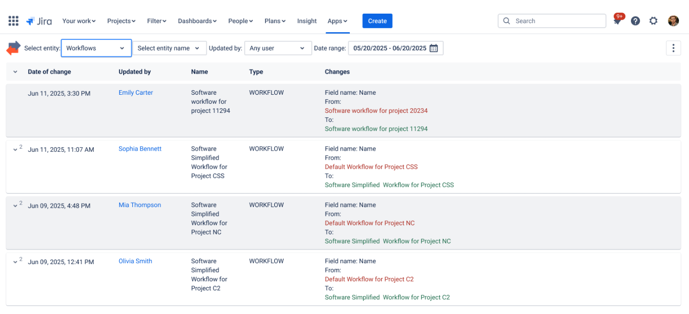 workflows-changes.png workflows-changes.png