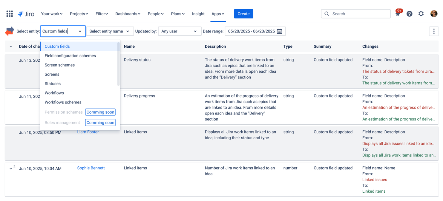 custom-field-changes.png custom-field-changes.png
