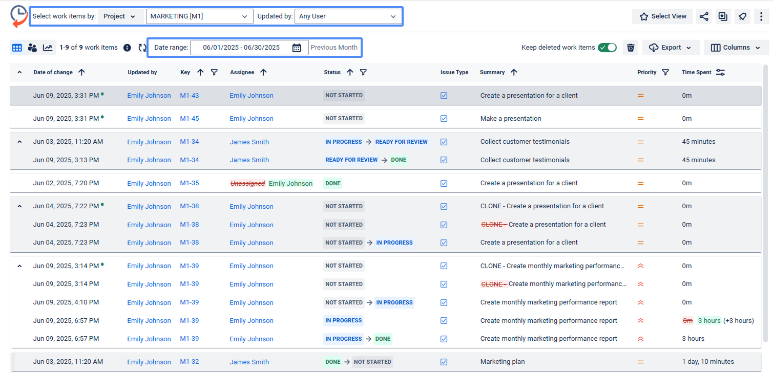 issue-history-for-jira (3).png issue-history-for-jira (3).png