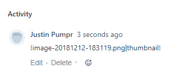 bug.jpg bug.jpg