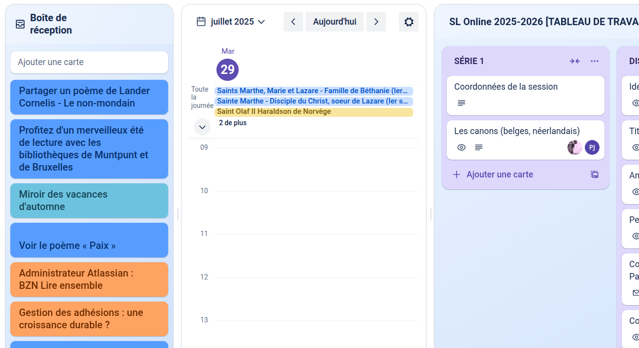 Screenshot from 2025-07-29 22-12-03.png Screenshot from 2025-07-29 22-12-03.png