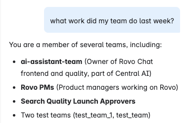 Rovo Teamwork Graph.png Rovo Teamwork Graph.png