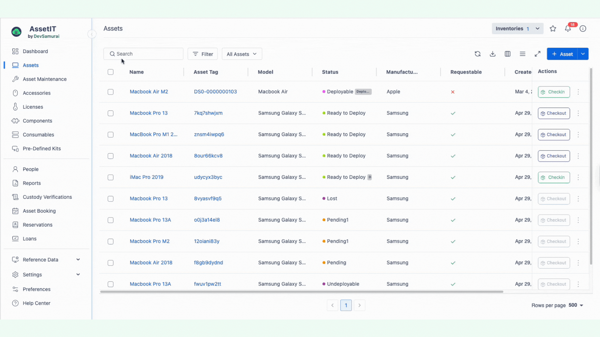 _What's New in AssetIT version 3.1.0-AC.gif _What's New in AssetIT version 3.1.0-AC.gif