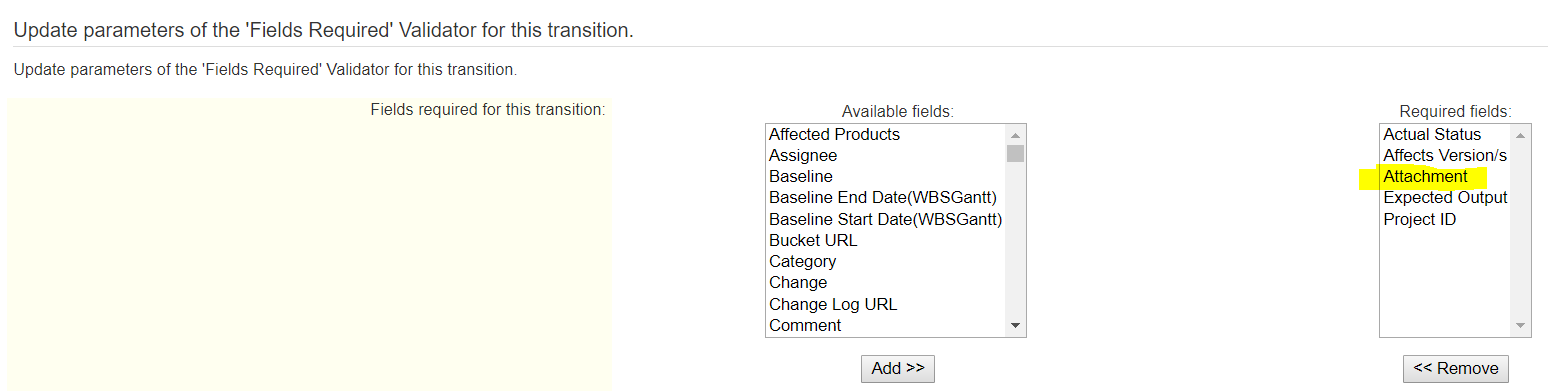 validator config1.PNG validator config1.PNG