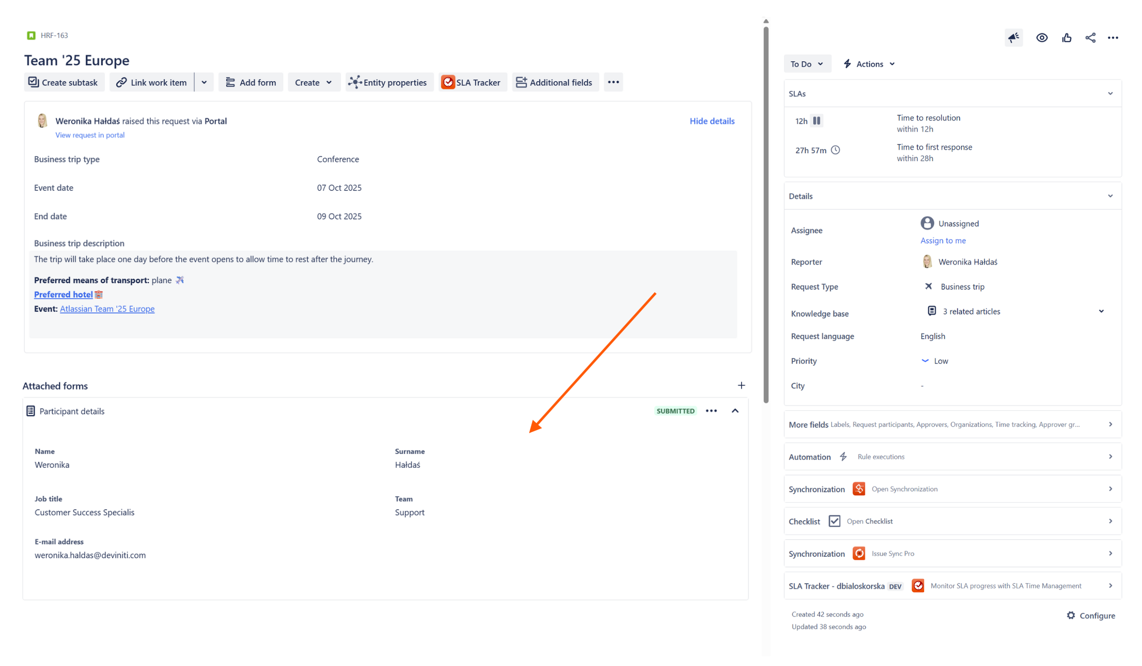issue view forms (1).png issue view forms (1).png