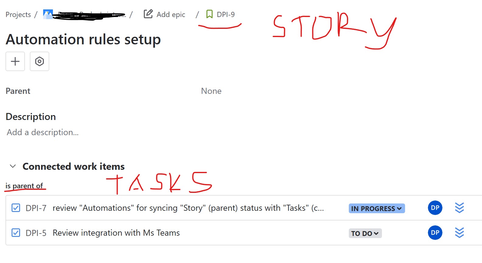 story and tasks.jpeg story and tasks.jpeg