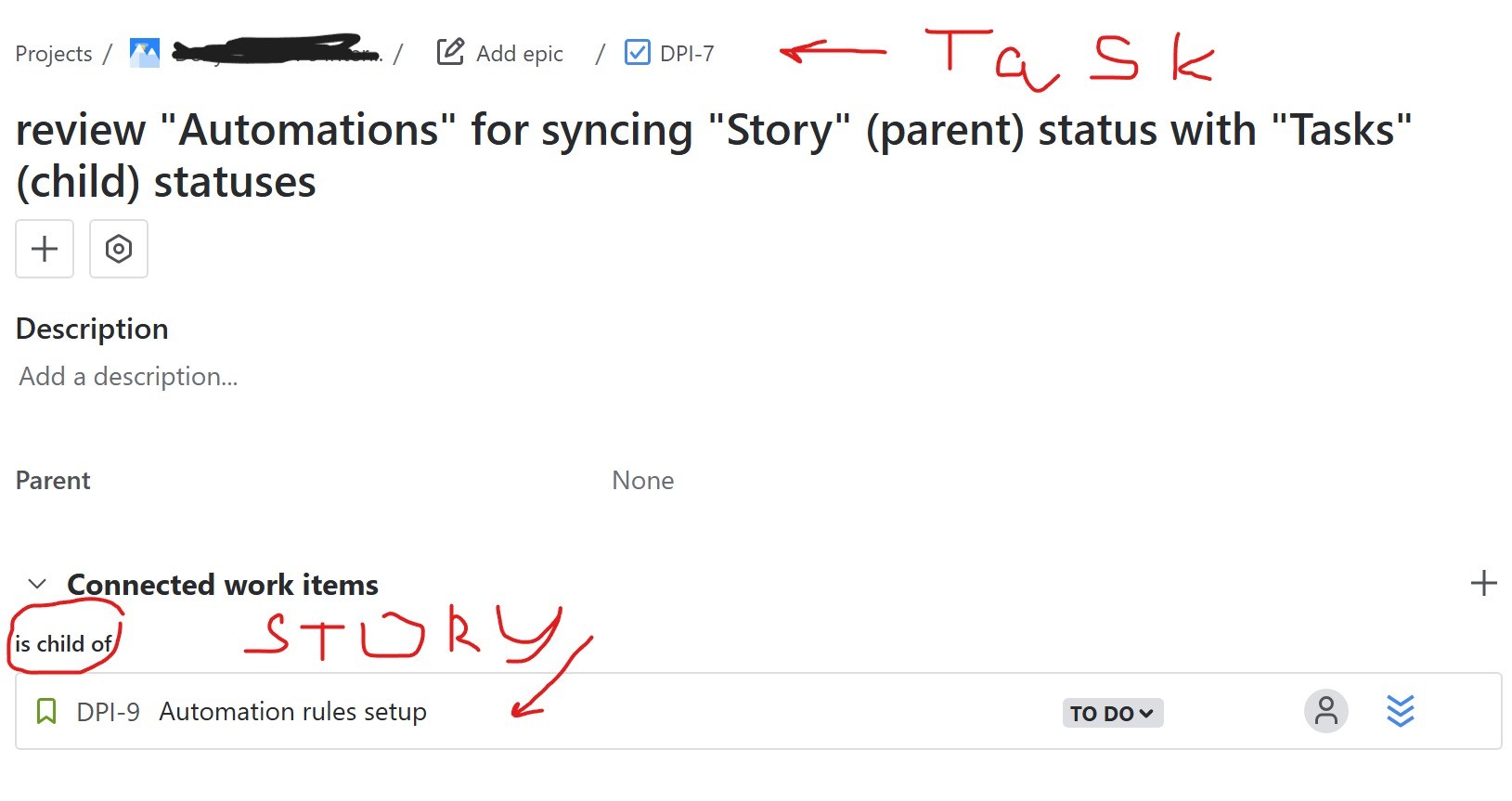task and story.jpeg task and story.jpeg