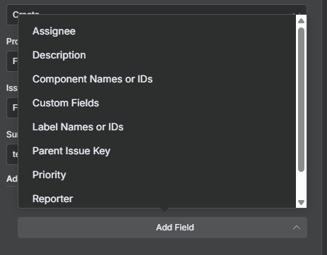 list_affects_versions.png list_affects_versions.png