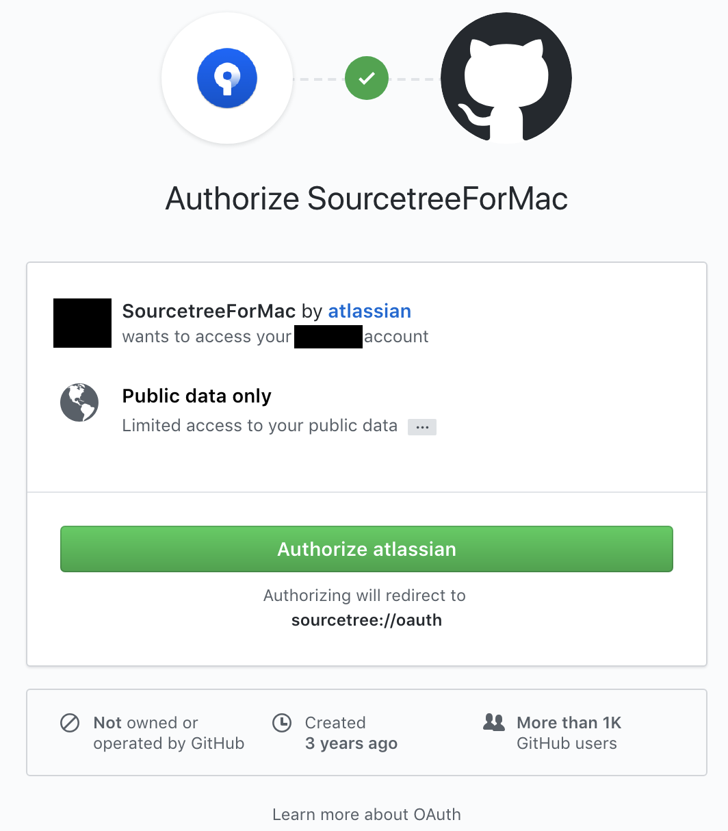 Screenshot1.png Screenshot1.png