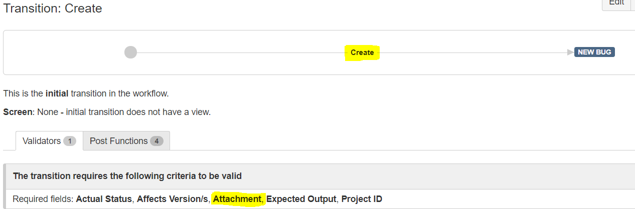 validator config.PNG validator config.PNG